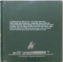 Tortoise - Remixed (CD usado)