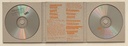 Stereolab - Aluminum Tunes (2 CDs usado)