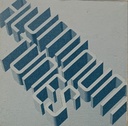 Stereolab - Aluminum Tunes (2 CDs usado)