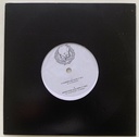 Raf F. Guimarães - O Vampiro em Voçê/(Meine Sube) Schlampe! (Vinil 7" Novo)
