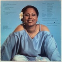 LP Barbara Masom - I Am Woman, She Is Your Wife (usado)