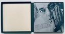 Villa-Lobos - Villa-Lobos 100 Anos (4LPs usado)