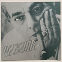 Villa-Lobos - Villa-Lobos 100 Anos (4LPs usado)
