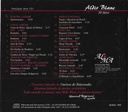 Aldir Blanc – Aldir Blanc 50 Anos (CD usado)
