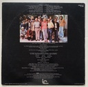 Monica Zetterlund, The Thad Jones/Mel Lewis Orchestra – It Only Happens Every Time (LP usado)