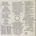 Violeta de Outono – Em Toda Parte (LP usado)
