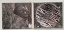 Virgínia Rodrigues - Recomeço (CD usado)
