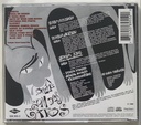 Os Gatos - Aquele Som dos Gatos (CD usado)
