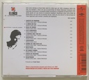 Antonio Carlos Jobim - [Elenco ME -9] (CD usado)