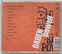 Baden Powell - À Vontade (CD usado)