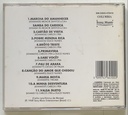 Carlos Lyra & Dulce Nunes com Moacir Santos / Catulo de Paula / Thelma - Pobre Menina Rica (CD usado)