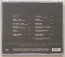 Yamandú Costa - Yamandú ao Vivo (CD usado)