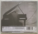Bill Charlap – Plays George Gershwin: The American Soul (CD usado)