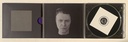 David Bowie - The Next Day (CD usado)