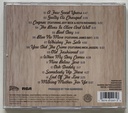 Buddy Guy - The Blues is Alive and Well (CD usado)