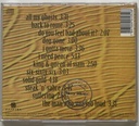 Frank Black and the Catholics (CD usado)
