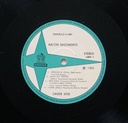 Milton Nascimento - [1969] (LP usado)