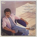 Lionel Richie - Can't Slow Down (LP usado)