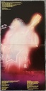 Bootsy's Rubber Band - Ahh...The Name is Bootsy, Baby! (LP usado)