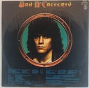 LP Dan McCafferty - Nazareth´s Lead Singer (usado)