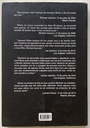 Que Realmente Aconteceu a Michael Jackson, O ( Livro usado)
