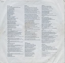 Kansas - Kansas (LP usado)