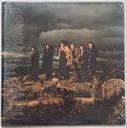Kansas - Kansas (LP usado)