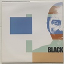 Black [Colin Vearncombe] - Any Colour You Like Volume One (LP usado)