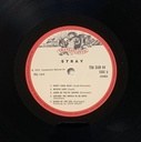 Stray - Reflecting a Generation (LP usado)