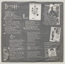 Plastics - Plastics (LP usado)