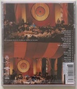 Rita Lee – Acústico MTV (CD novo)