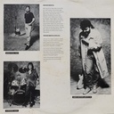 André Christovam - Mandinga (LP usado)