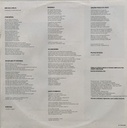 André Christovam - Mandinga (LP usado)