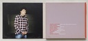 Vinicius Cantuária - Indio de Apartamento (CD usado)