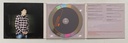 Vinicius Cantuária - Indio de Apartamento (CD usado)