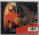 Buckethead - The Day of the Robot (CD usado)