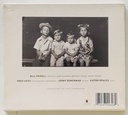 Bill Frisell - Disfarmer (CD novo)