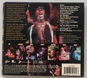 Sly & The Family Stone - Stand (CD usado)