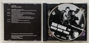 Bud Shank - Bossa Nova Years (2CDs usado)