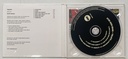 Vitor Assis Brasil - Trajeto (CD usado)