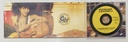 Esperanza Spalding - Chamber Music Society (CD usado)