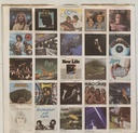 Wes Montgomery - Down Here On The Ground (LP usado)