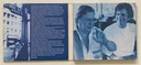 Mario Adnet - Jobim Jazz (CD usado)