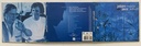 Mario Adnet - Jobim Jazz (CD usado)