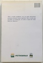 Chacal - Uma História à Margem (Livro sem uso)