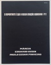 Márcia, Eduardo Gudin, Paulo Cesar Pinheiro - O Importante é que a Nossa Emoção Sobreviva Nº2