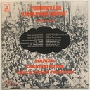 Eduardo Gudin, Paulo César Pinheiro, Márcia – O Importante é que a Nossa Emoção Sobreviva - Gravado ao Vivo (LP usado)