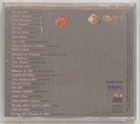 Lia de Itamaracá - Eu Sou Lia (CD usado)