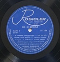 Lupicinio Rodrigues - Dor de Cotovelo (LP usado)