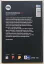 Egberto Gismonti - Academia de Danças [1974](Livro sem uso)